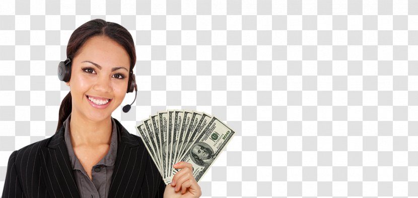 Public Relations Business Money - Job - Thank You Banner Transparent PNG