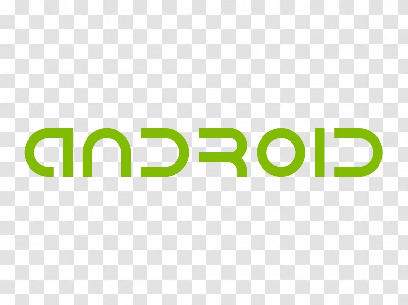Web Development Android Mobile App Application Software Developer - Pattern - Logo Transparent PNG