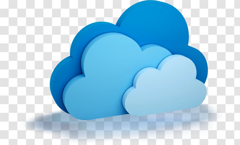 Cloud Computing Web Hosting Service Internet Certification - Computer Servers Transparent PNG