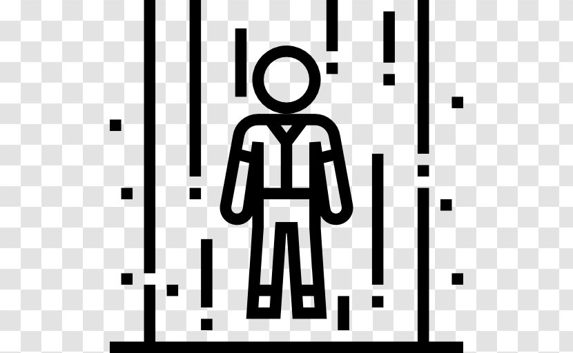 Alien Abduction Area 51 Unidentified Flying Object - Silhouette - Monochrome Photography Transparent PNG