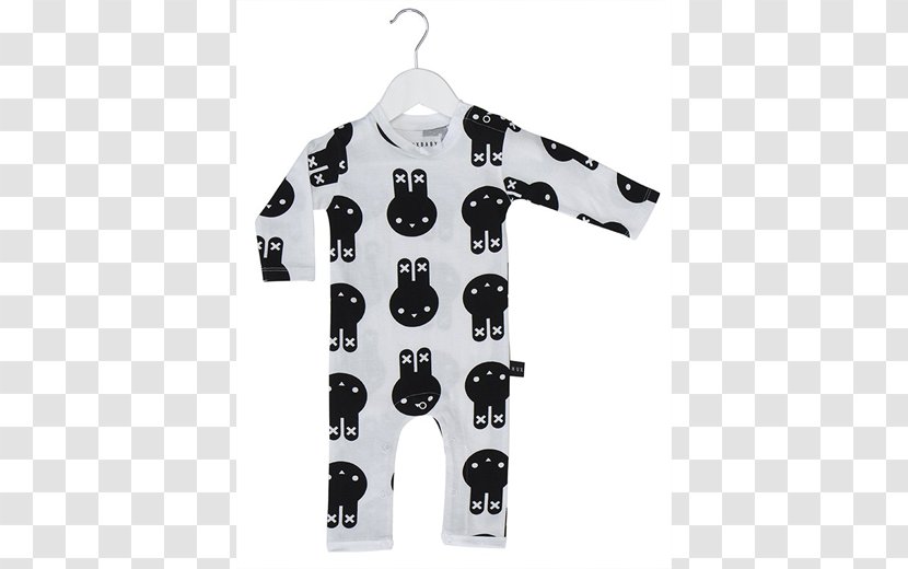 T-shirt Clothing Romper Suit Onesie Baby & Toddler One-Pieces - Sales Transparent PNG