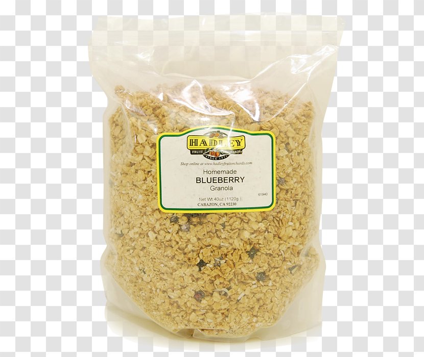 Breakfast Cereal Whole Grain Oat Triticale Transparent PNG