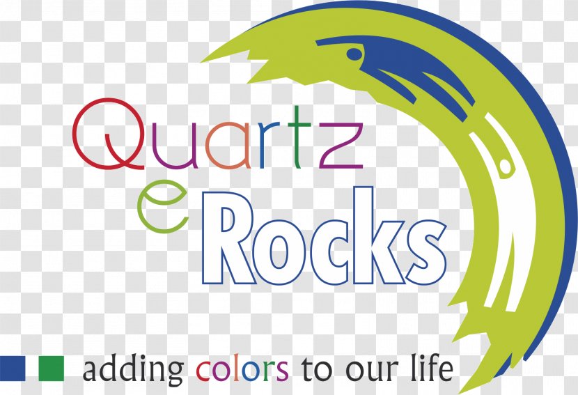 Logo Brand Rock Font Transparent PNG