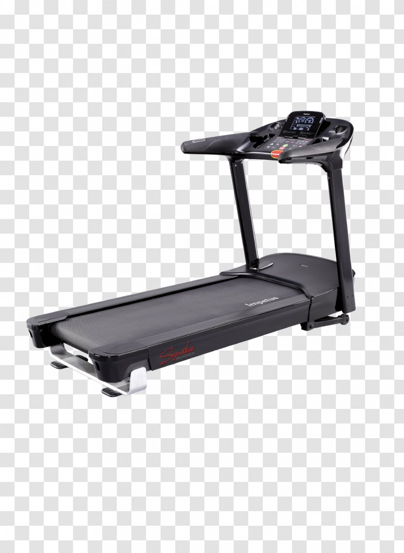 Treadmill Exercise Equipment Fitness Centre Machine Physical - Aerobics Transparent PNG
