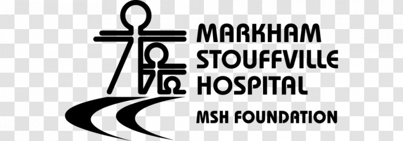 Markham Stouffville Hospital Whitchurch-Stouffville North York General Humber River - Whitchurchstouffville Transparent PNG