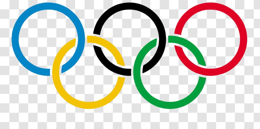 Olympic Games 2016 Summer Olympics 2006 Winter 2020 Sport - 2012 Opening Ceremony Transparent PNG