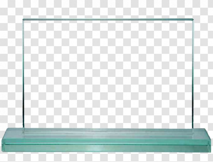 Product Design Line Glass Transparent PNG