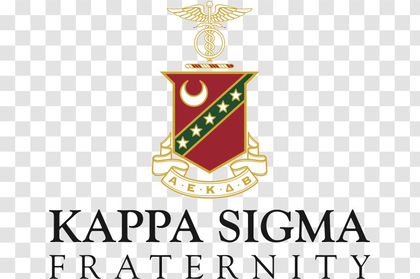 University Of Virginia Kappa Sigma Delaware Louisiana State Fraternities And Sororities - National Panhellenic Conference - Massachusetts Institute Technology Transparent PNG