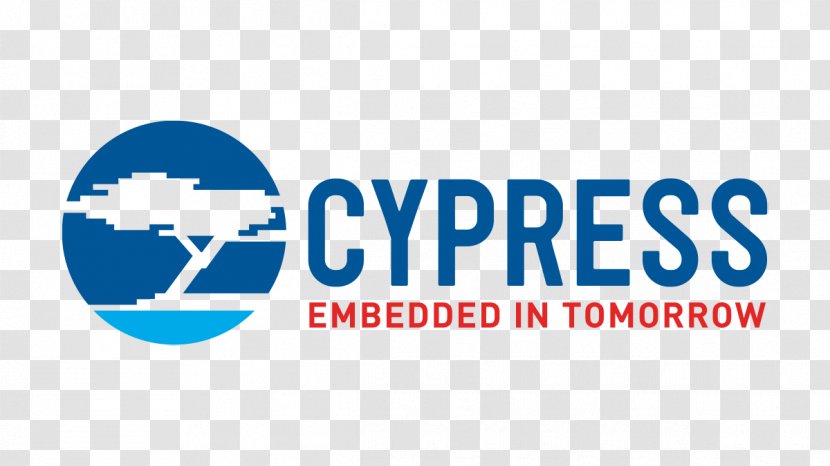 Cypress Semiconductor PSoC Microcontroller ARM Cortex-M - Allwinner Technology - Spansion Transparent PNG