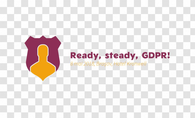 Strada Napoca Golden Tulip Ana Dome CHIOS Social Lounge General Data Protection Regulation Logo - Cluj County - Readybusiness Transparent PNG