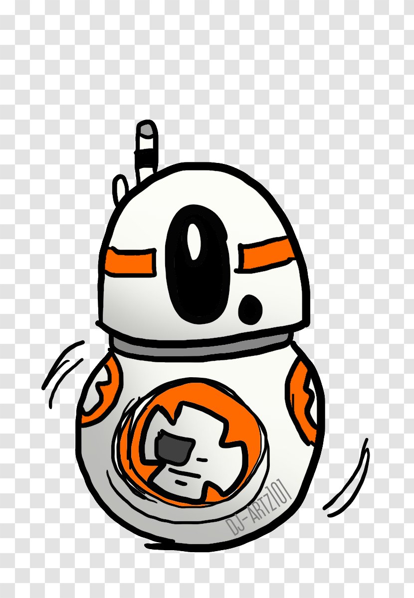 Clip Art Beak - Bird - Bb8 Cartoon Transparent PNG