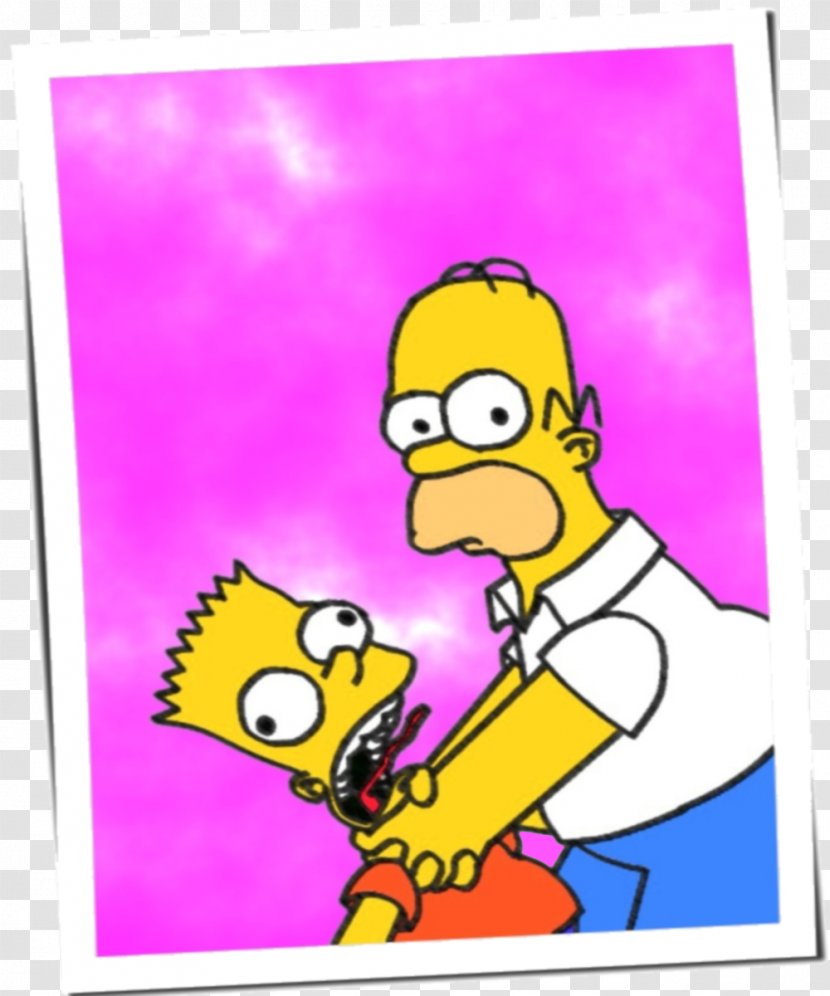 Art Drawing Beak - Text Messaging - Father And Son Transparent PNG