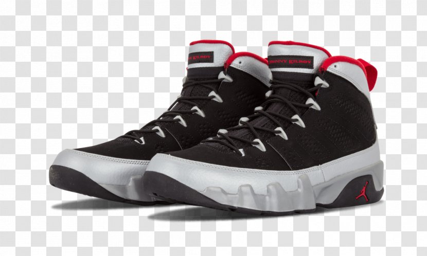 Air Force Jordan Sneakers Nike Shoe - Sportswear - Michael Transparent PNG