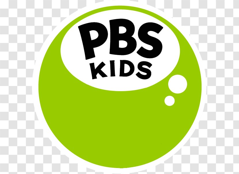 PBS Kids UNC-TV KLRU Child - Sign Transparent PNG