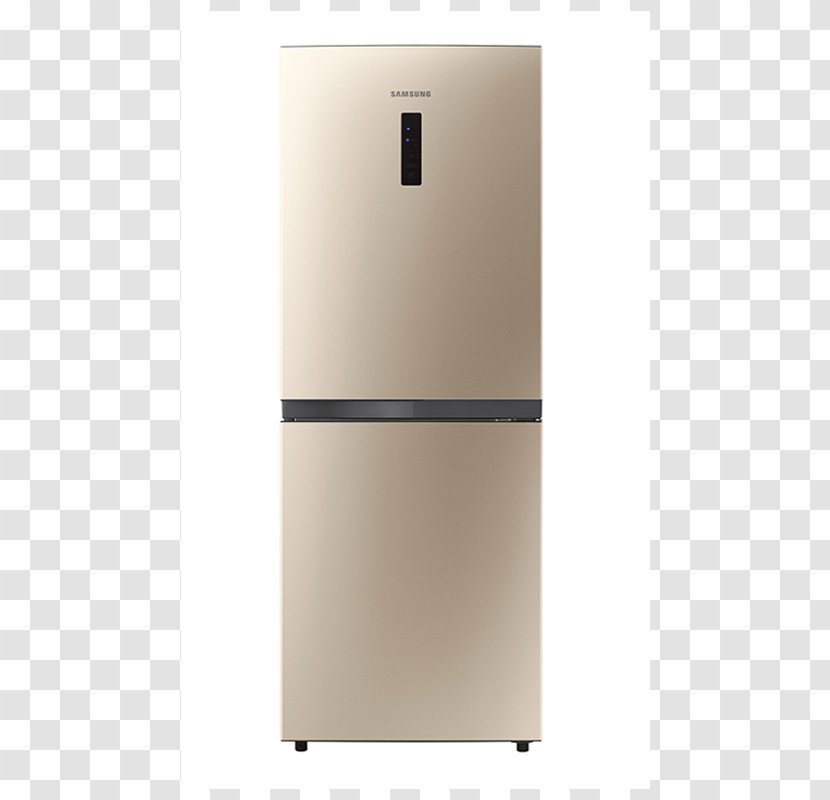 Refrigerator Samsung RB215ACPN Home Appliance Electronics - Major Transparent PNG
