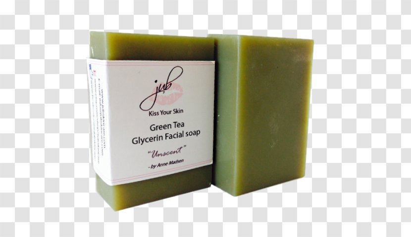 Soap - Glycerin Transparent PNG