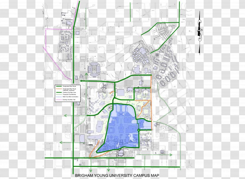 Paper Background - Diagram - Architecture Urban Area Transparent PNG