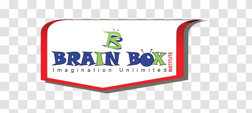 Brain Box Institute School Child Dance - Area Transparent PNG