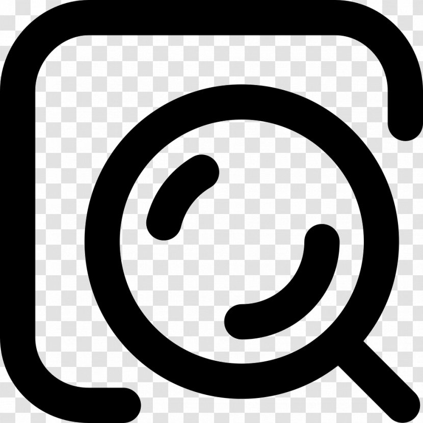 Clip Art Vector Graphics Smiley - Eye - Audit Icon Transparent PNG
