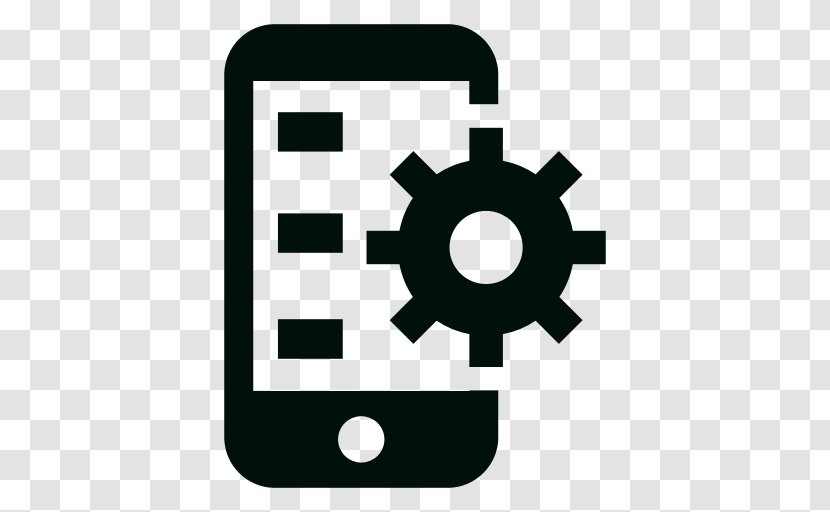 Mobile App Development Application Software - Handheld Devices - Iphone Transparent PNG