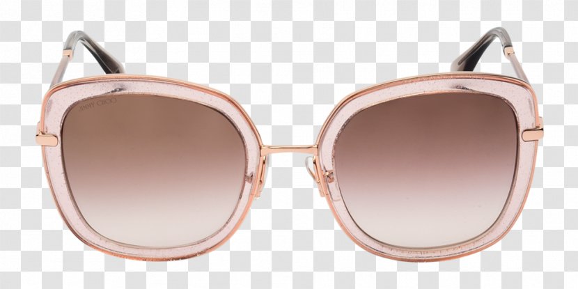 Carrera Sunglasses Trendyol Group Brand - Eyewear Transparent PNG