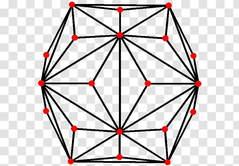 Symmetry Line Pattern Point Angle - Triangle Transparent PNG