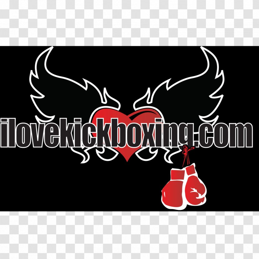 ILoveKickboxing.com Woodbury, MN Logo Fitness Centre - Kickboxing - Oxford United Lfc Transparent PNG