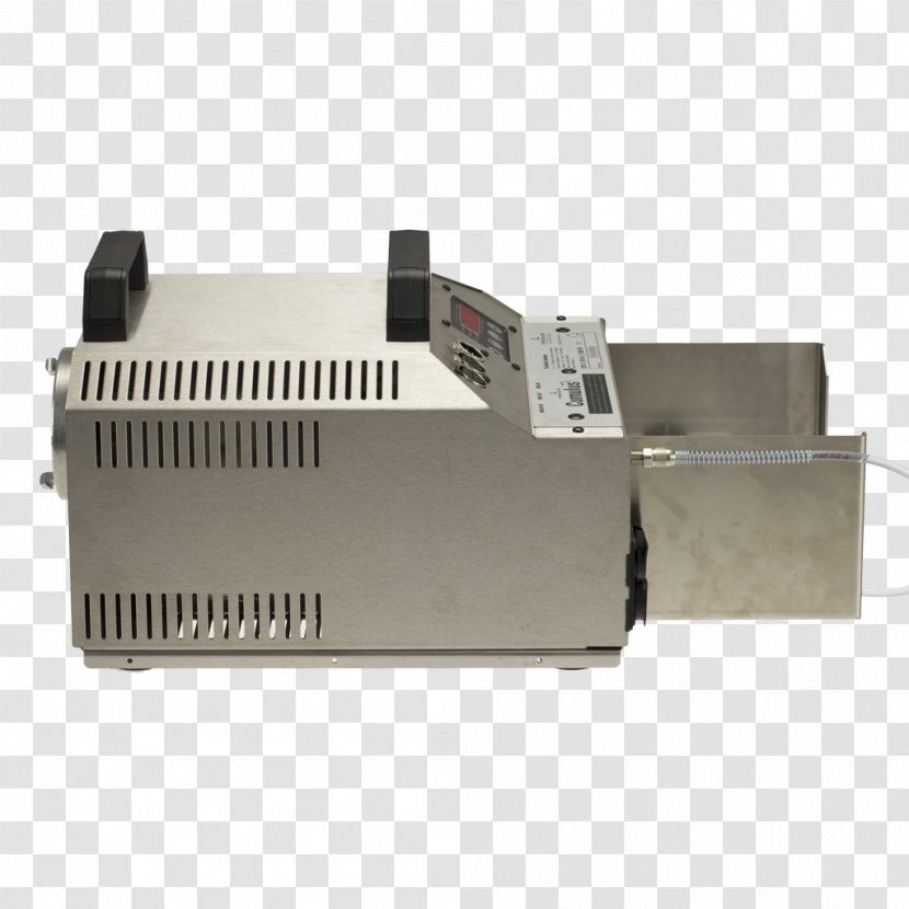 Power Converters Machine Modulation - Cumulus Transparent PNG