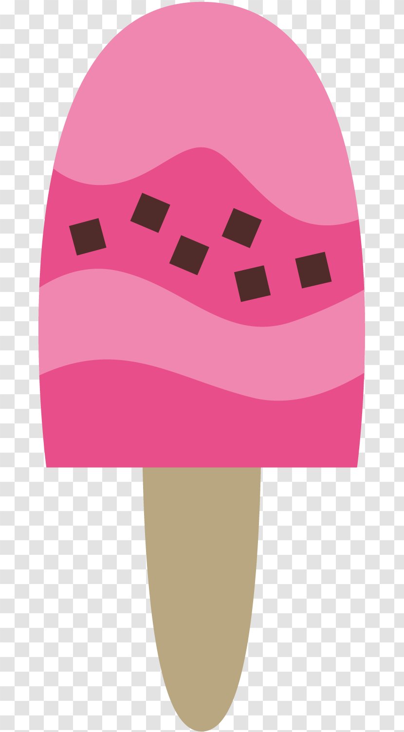 Ice Cream Swimming Pool Drawing Clip Art - Food Transparent PNG