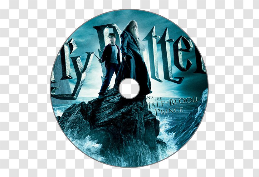 Harry Potter Paperback Boxed Set Lord Voldemort And The Philosopher's Stone Potter: Wizards Unite - Magician - Muggle Transparent PNG