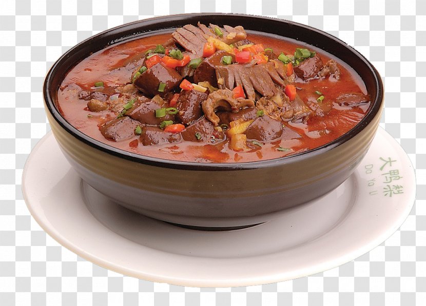 Gumbo Duck Chinese Cuisine Asian Soup Transparent PNG