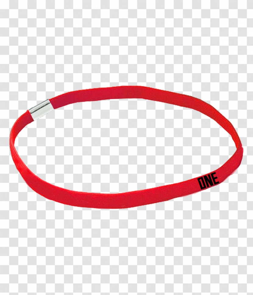 Clothing Accessories Headband Red Ferret Lazo Transparent PNG
