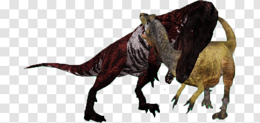 Tyrannosaurus Torvosaurus Species Of Allosaurus Carnotaurus - Animal - Animals Dinosaur Transparent PNG