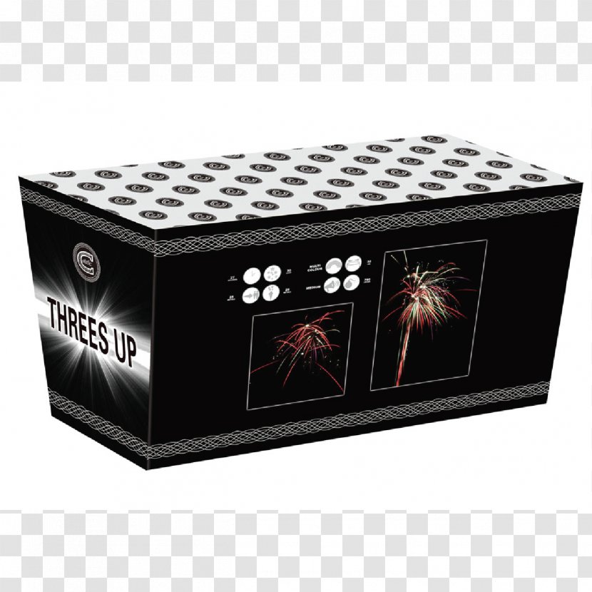 Chase Lane Fireworks Cake Roman Candle Pyrotechnics - Party Transparent PNG