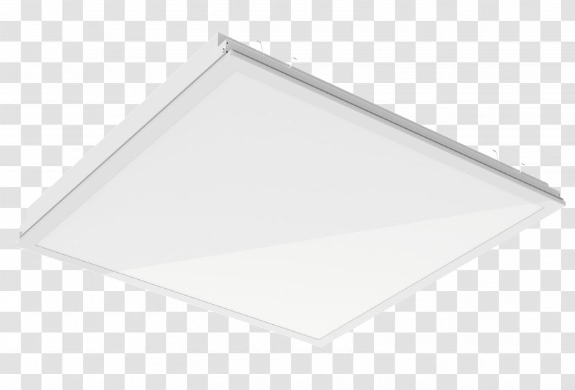 Light Fixture Varton Light-emitting Diode LED Lamp - Lightemitting Transparent PNG