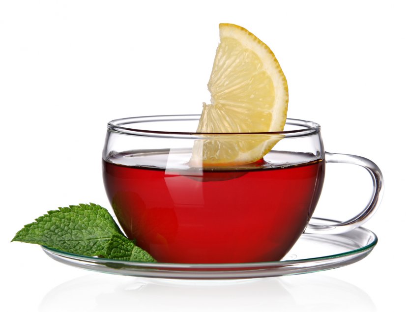 Green Tea Oolong Longjing Herbal - Tableware Transparent PNG
