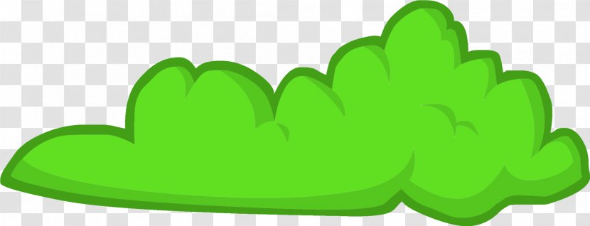Cloud Drawing Royalty-free Clip Art - Royaltyfree - Clouds Transparent PNG