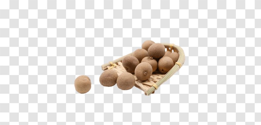 Longan Tropical Fruit Food Lychee - Dimocarpus - Health Transparent PNG