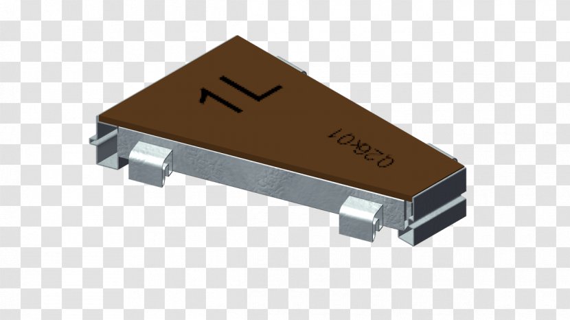 Transistor Passivity Electronic Circuit Component - Design Transparent PNG