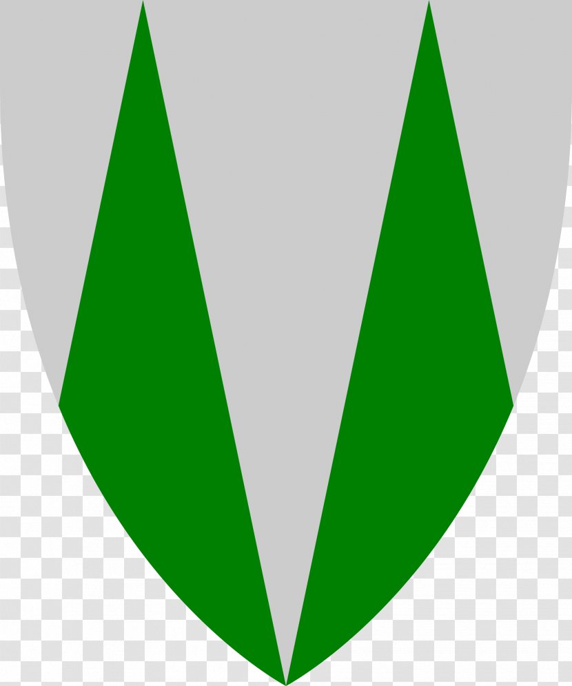 Mosvik Inderøy Verran Steinkjer Leksvik - Green - Sliper Transparent PNG