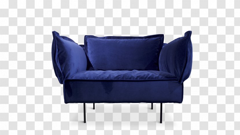 Couch Chair Bedside Tables Furniture - Living Room - Leaf Specimen Transparent PNG
