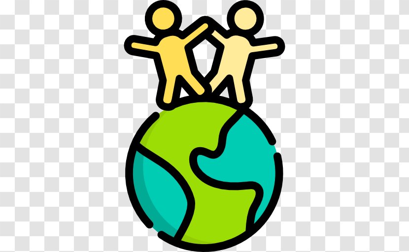 Earth Clip Art - Area Transparent PNG