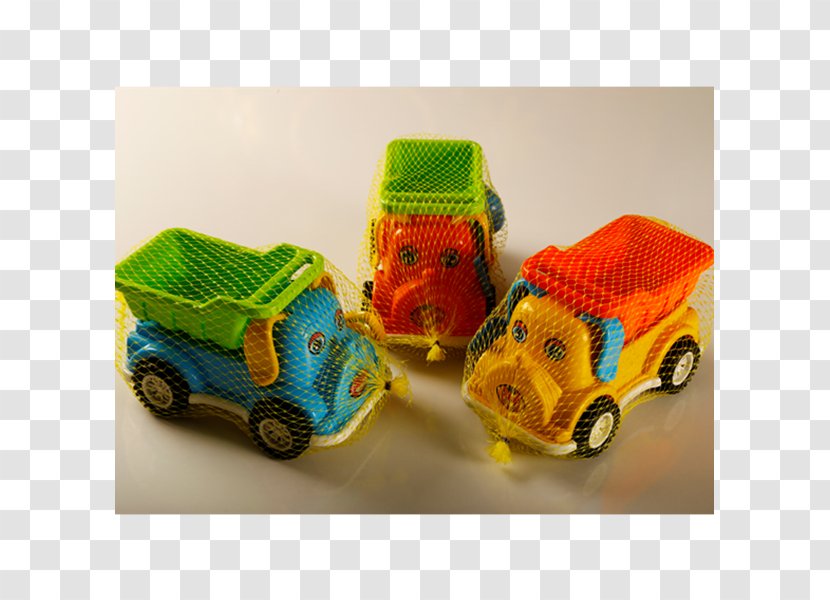 Bulldog Painting Truck Toy Manufacturing Transparent PNG