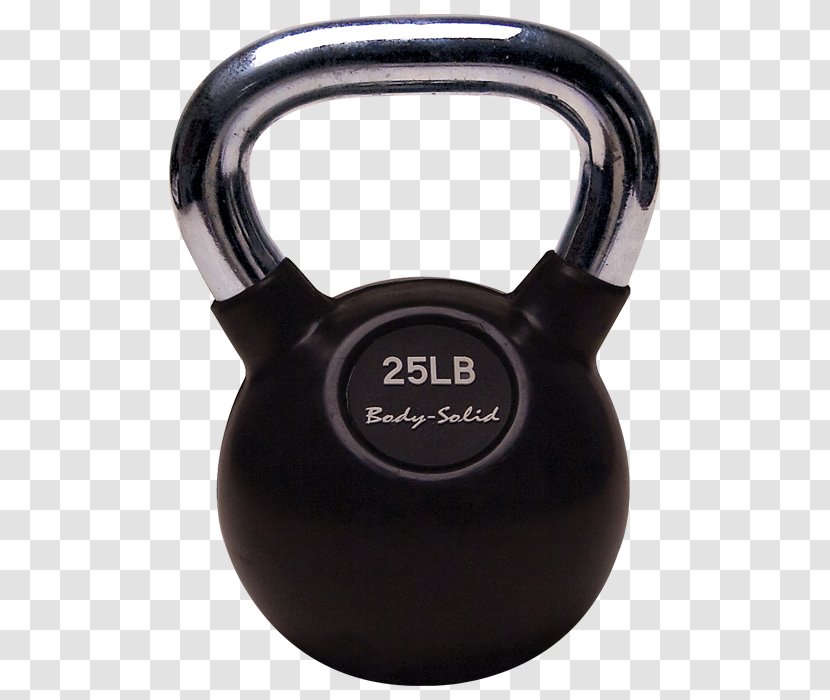 Kettlebell Exercise Equipment Dumbbell Physical Fitness Weight Training Transparent PNG