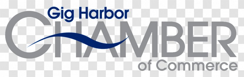Gig Harbor Tacoma Port Orchard Logo Business - Trademark - Community College Transparent PNG