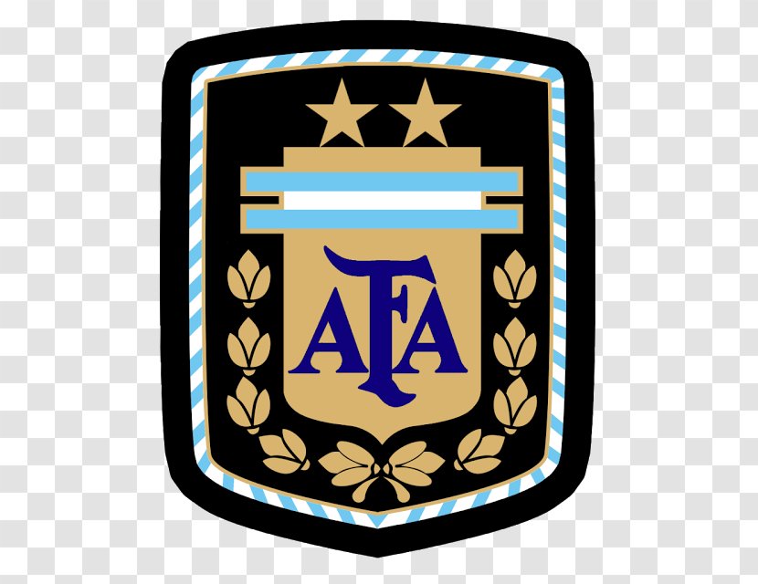 Argentina National Football Team Argentine Association Premier League English Transparent PNG