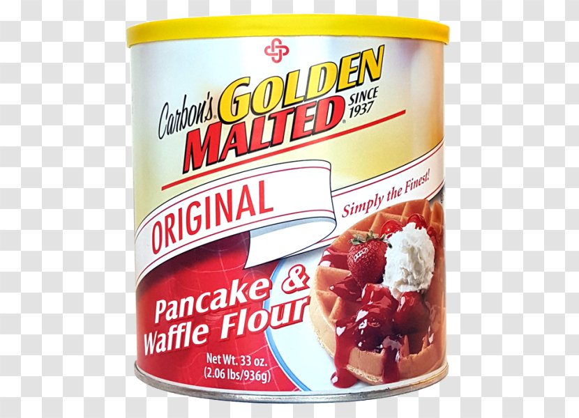 Flavor By Bob Holmes, Jonathan Yen (narrator) (9781515966647) Condiment Food Cream - Waffle Mix Transparent PNG