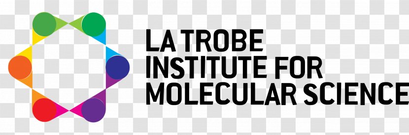 Brand La Trobe University Research Marketing Management - Information - Laboratory System Transparent PNG