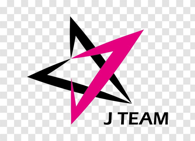 J Team League Of Legends Master Series Taipei Assassins Electronic Sports - Champions Korea Transparent PNG