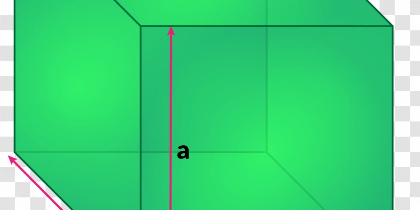 Green Product Design Line Angle - Glass - Scientists Do Experiments Transparent PNG